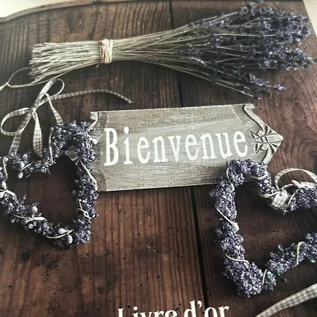 Entre Et Océan *