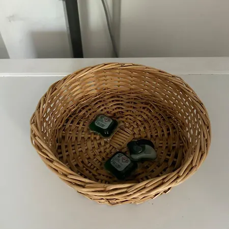 Entre Et Océan Casa vacanze Hourtin